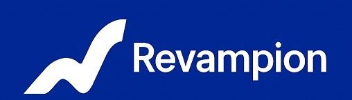Revampion.com